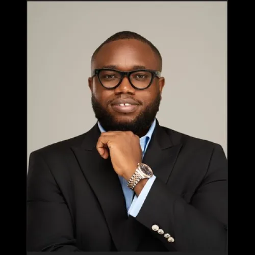 How AI can make Nigeria’s 2027 election harder to manipulate – MundX