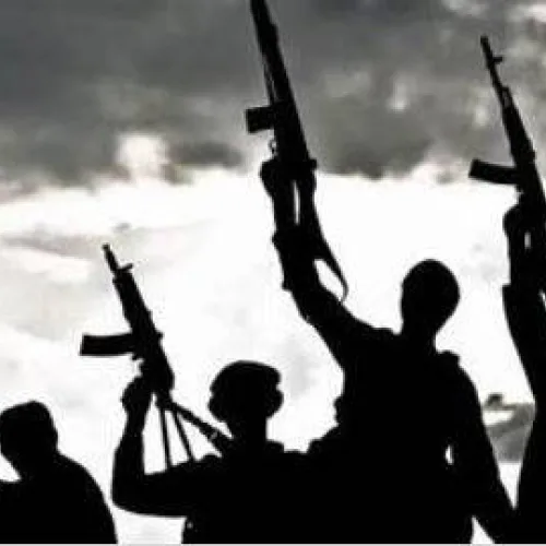 Three Killed, Village Chief Abducted as Gunmen Attack Kano Community