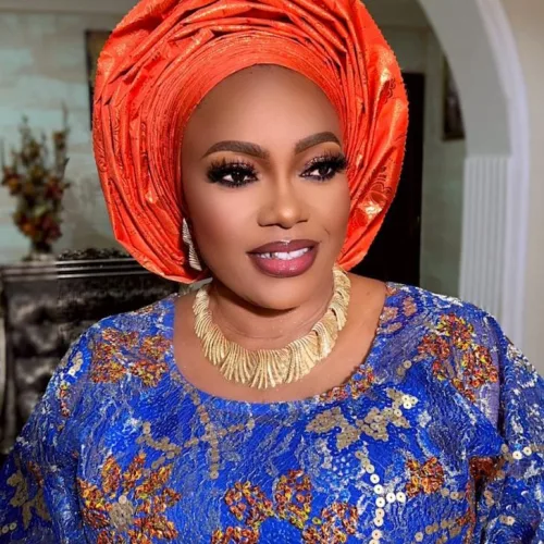 Hajia Kawu To Unveil Healthcare Foundation To Support Kwara Women