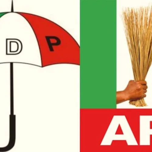 Niger 2027: At least 10 APC lawmakers may defect to PDP