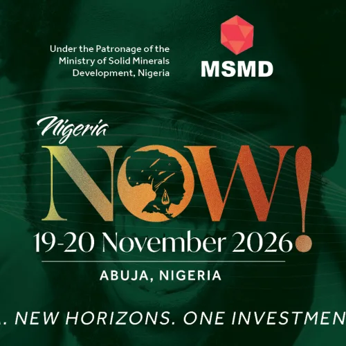 EnergyNet bets on Nigeria’s reforms with global investors’ platform