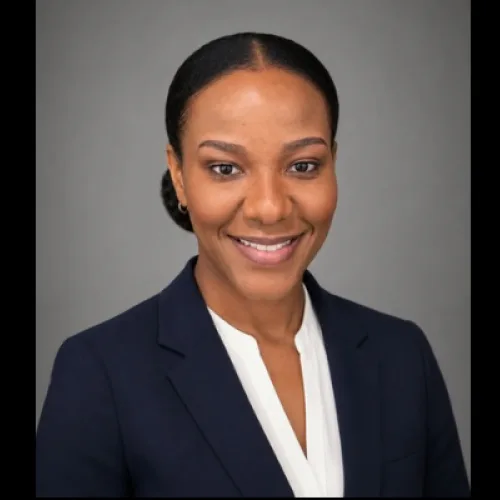 Chika Anajemba: Inside the 18-year journey of an Enterprise AI and banking transformation leader