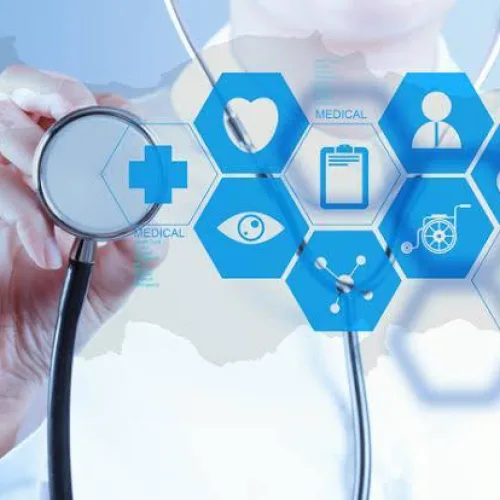 UNIMED emerges top 5 in technology challenge with Edu Sign AI