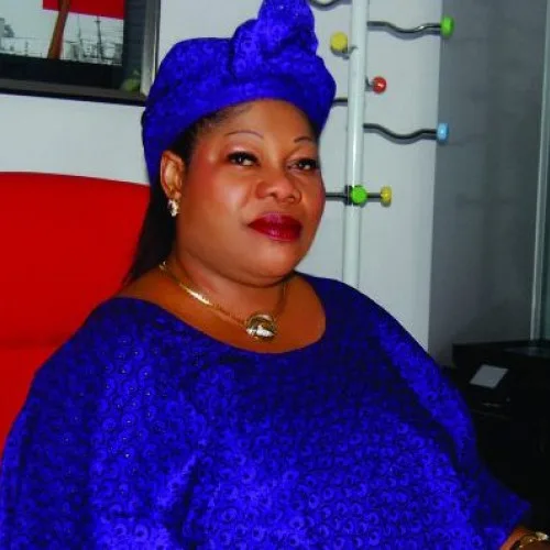 Olejeme Declares Support for Tinubu and Oborevwori in 2027
