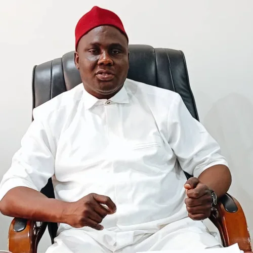 Ministry of Secondary Education to begin Digitisation of Staff Records
