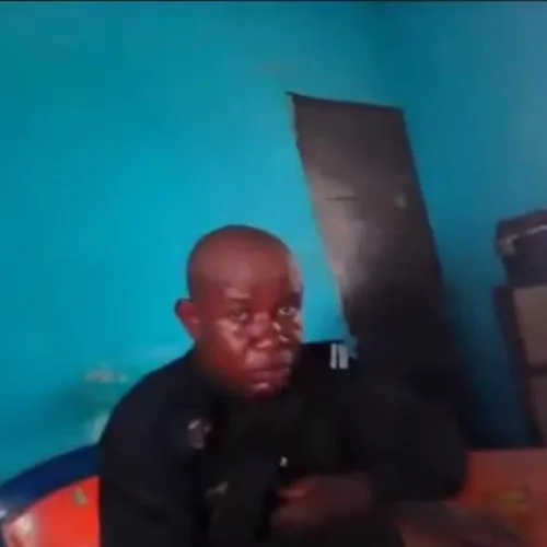 Delta Police Detain Officers in Asaba Over Extortion