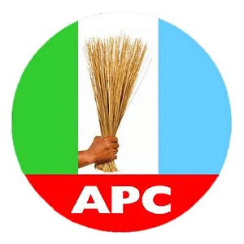 South-South APC Elects New Executives, Rallies Unity Ahead of 2027 Elections