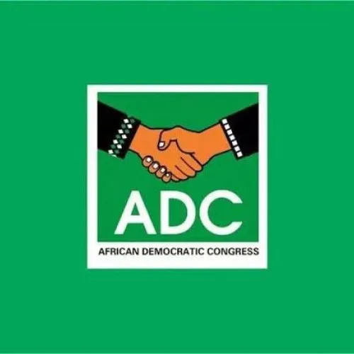Delta ADC Distances Itself from Lawsuit Against NWC