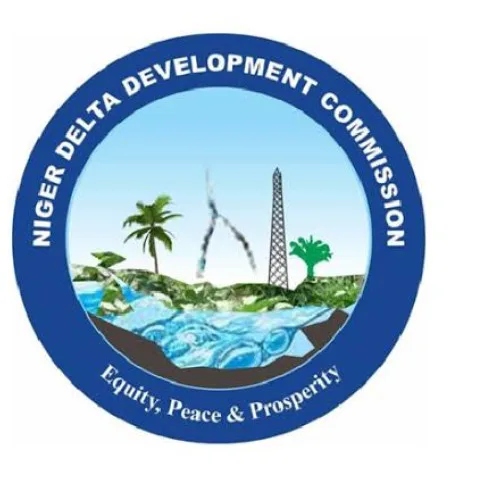 13,000 Projects Vandalized Across Niger Delta â€“ NDDC Laments