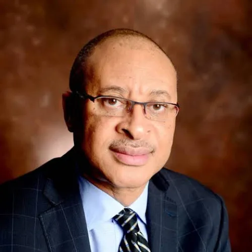 ADC Delta Affirms Utomi as Coalition Leader, Clarifies Ogboruâ€™s Role