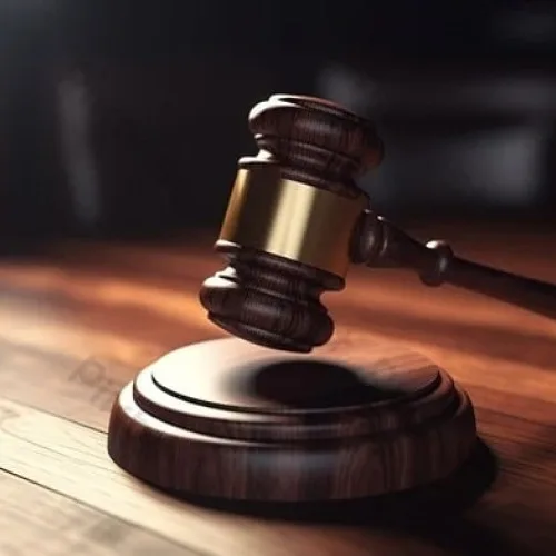 DSCTDA Mobile Court Convicts 16 Offenders for Environmental Violations in Asaba