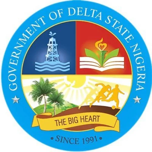 Ozoro Incident: No Festival in Delta Without Government Clearance â€” Isoko North Chairman