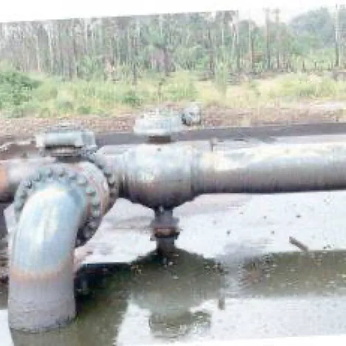 OML 26: Delta Communities Demand â‚¦2.4bn HCDT Balance, Warn of Shutdown