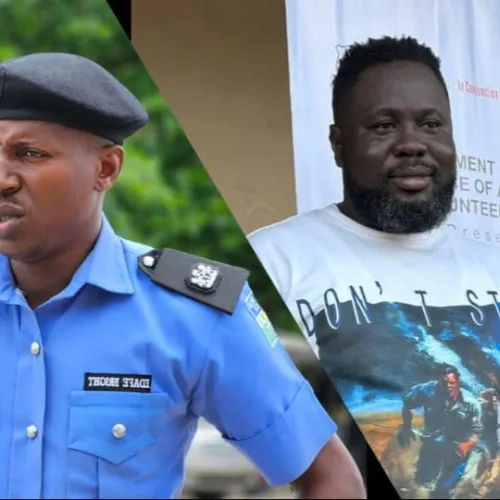 Community Clarifies Role in Warri-Egbokodo Robbery Arrest
