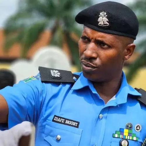 68 traffic offenders prosecuted in Delta mobile courts