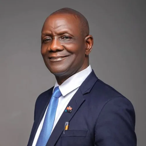 State Government Urge Delta Youths to Join the Nigerian Army